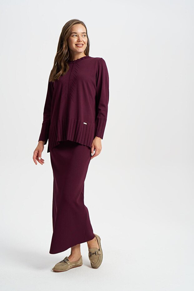 3020 ETK KALEM ETEK RAYON (BASİC) - 1