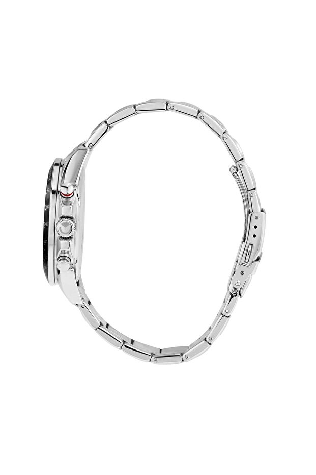 ساعة رجالية 450 - 2