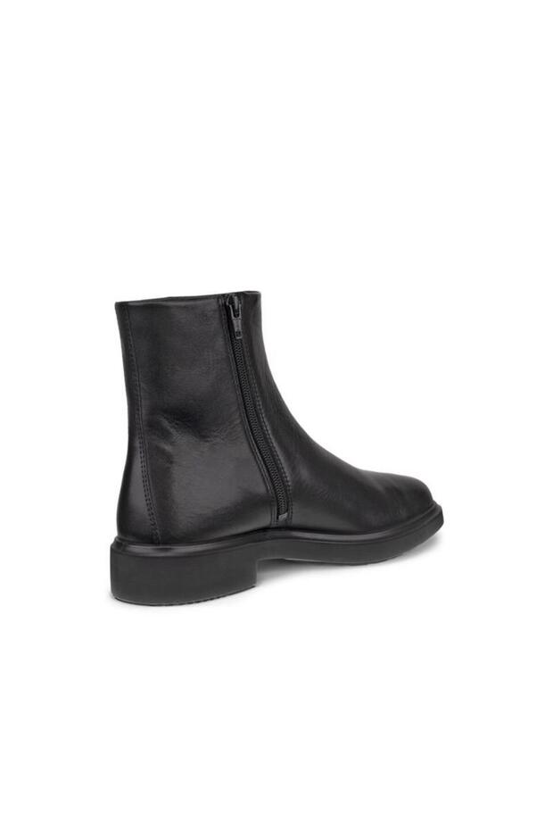 Metropole Amsterdam - 4