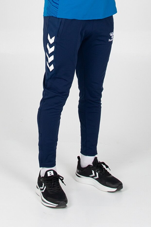 LİNE EŞOFMAN ALTI - 4