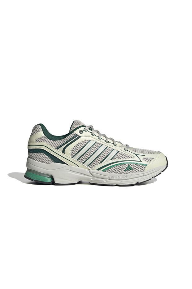 Spiritaın 2000 Men's Running Shoes Ki4382