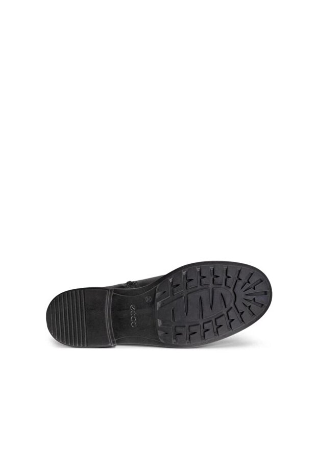 Metropole Amsterdam - 3