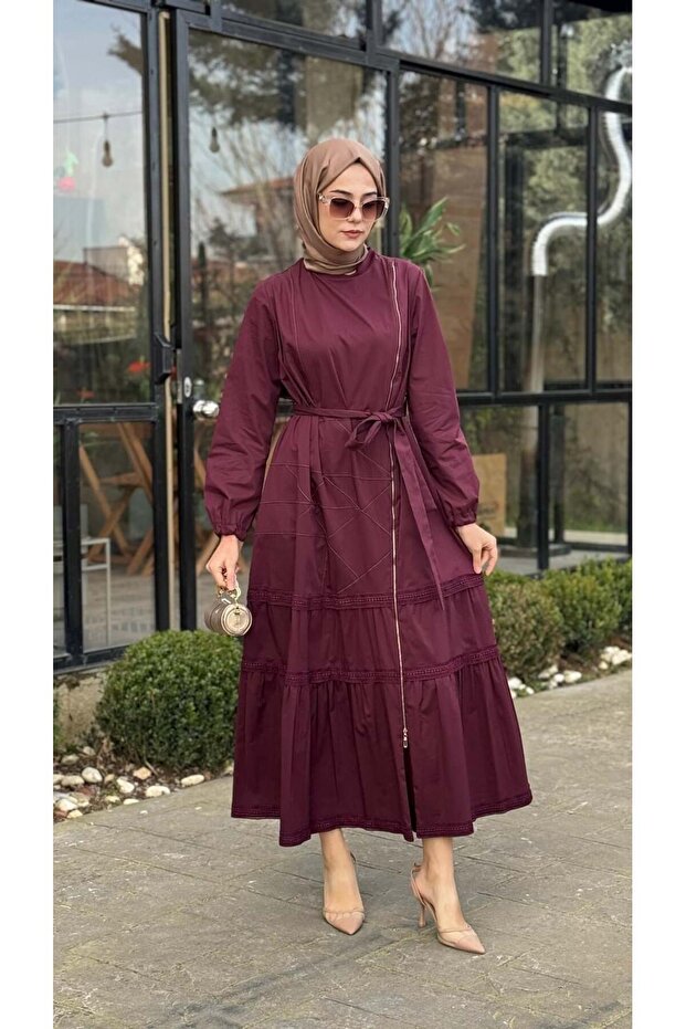Elbise 39807 - 2