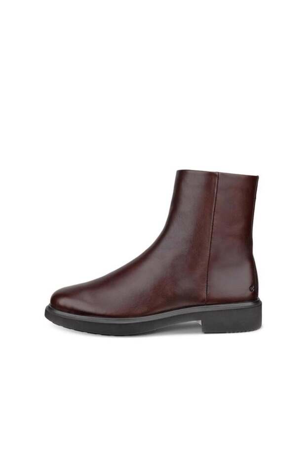 Metropole Amsterdam - 1