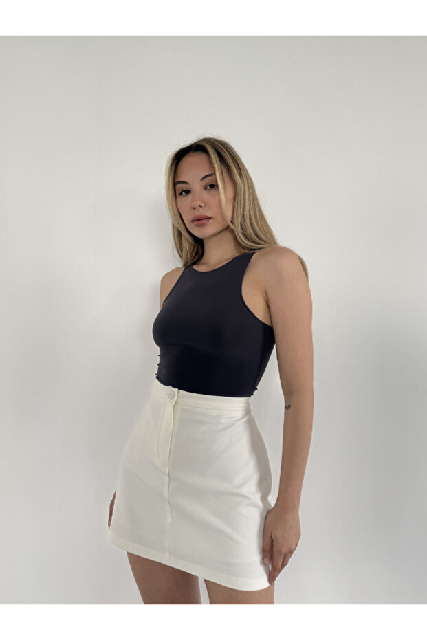 Visok struk SOKERA - 5