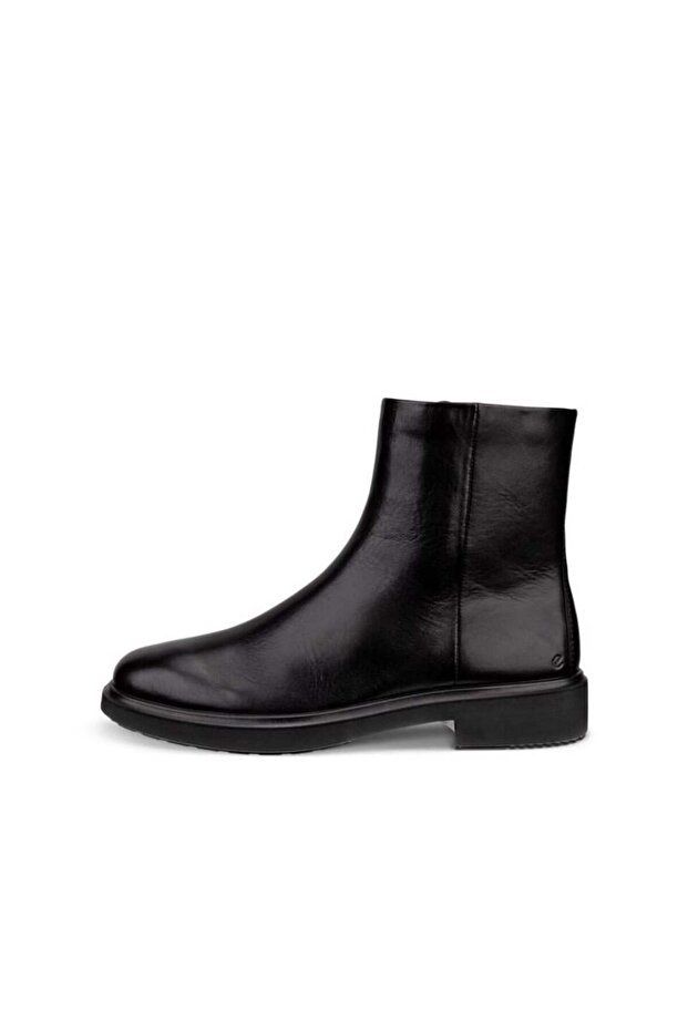 Metropole Amsterdam - 1