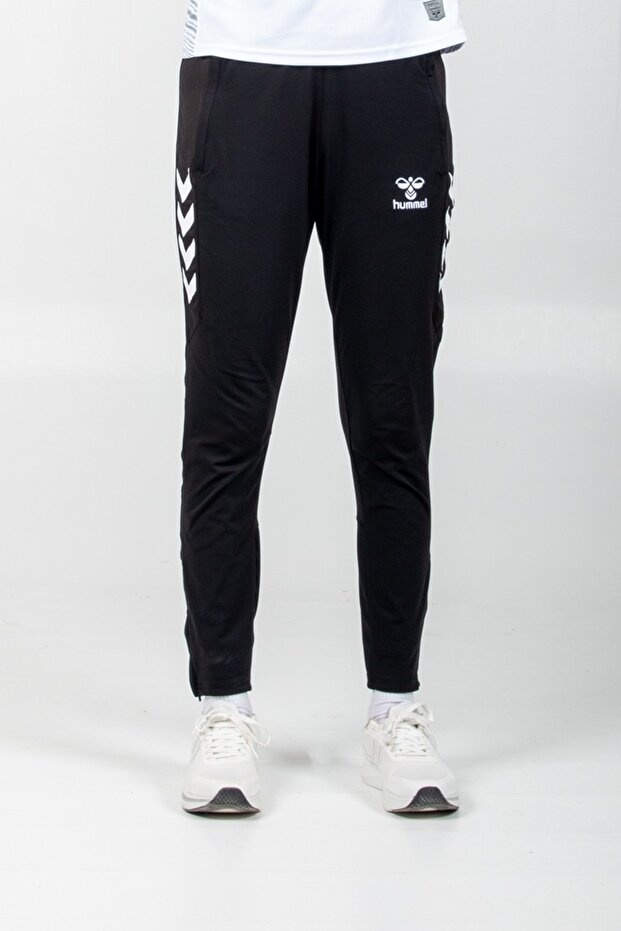 LİNE EŞOFMAN ALTI - 1