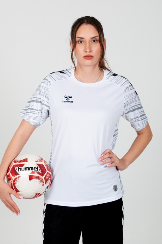 Line Training T-Shirt