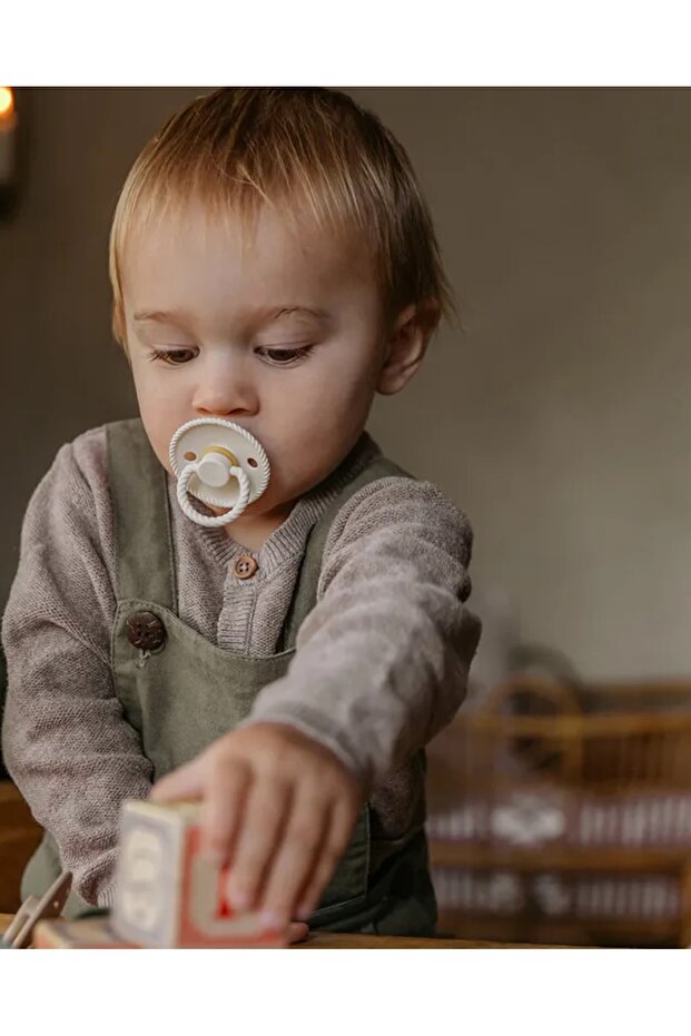 لهاية بيج من 0-6 أشهر - 6