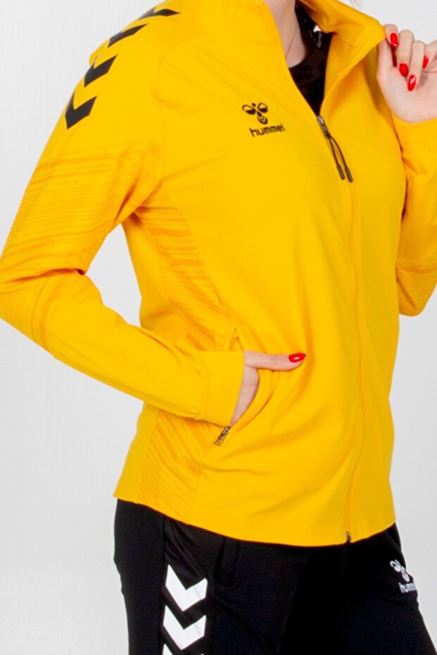 LİNE KAMP EŞOFMAN ÜSTÜ - 4