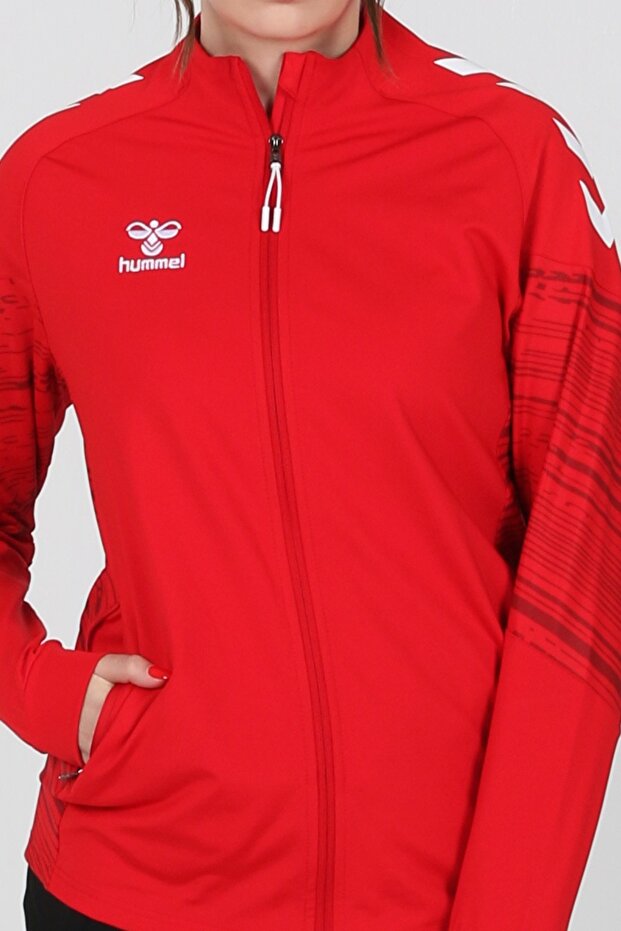 LİNE KAMP EŞOFMAN ÜSTÜ - 6