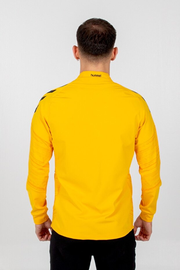 LİNE KAMP EŞOFMAN ÜSTÜ - 5