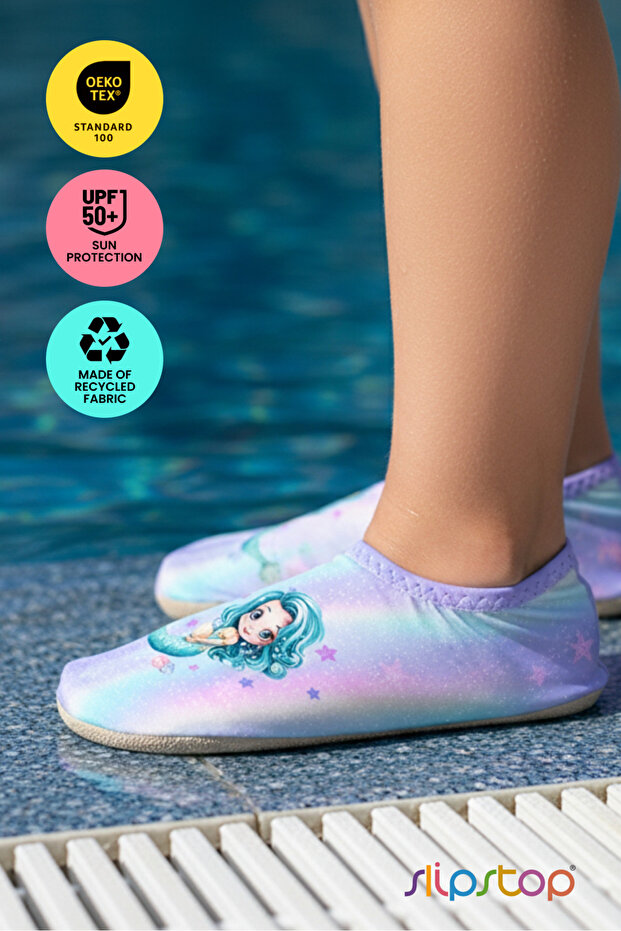 حذاء سيستار متعدد الأغراض - 2