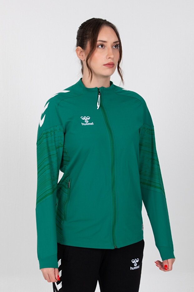 LİNE KAMP EŞOFMAN ÜSTÜ - 4