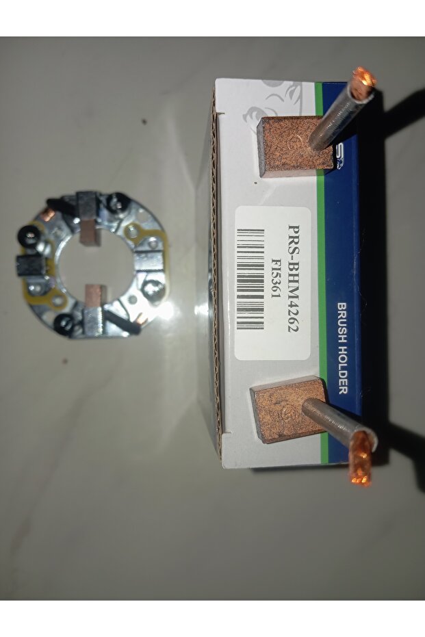 Prs-bhm4262 1 adet - 1