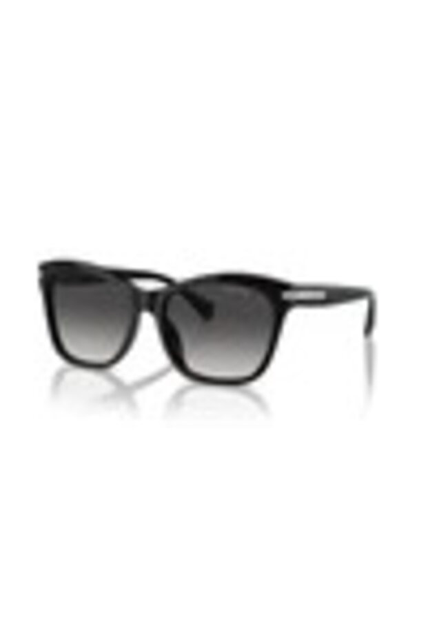 Luxottica Ralph 0Ra5310U-50018G56