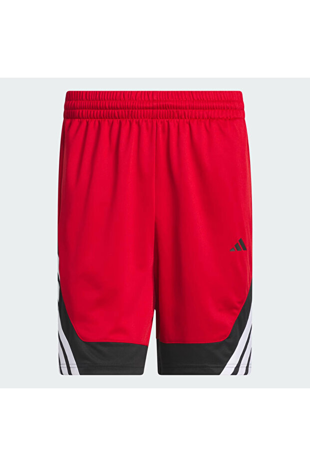 Pro Motion Erkek Şort - 4