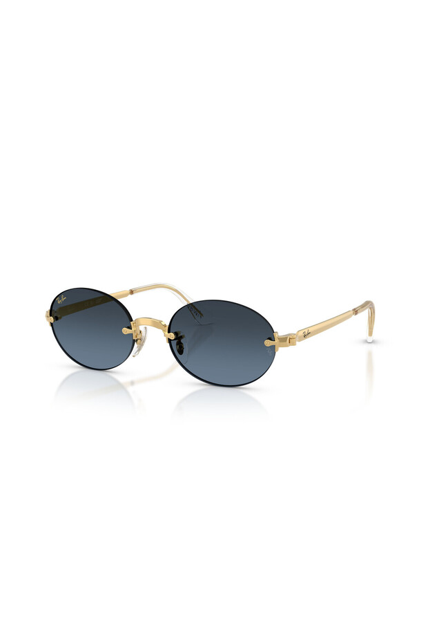 نظارات شمسية RB 3929 001/S2 54