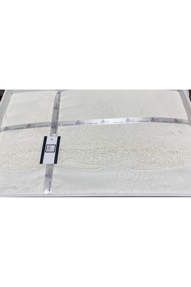 Set pike 3 piese EBRU