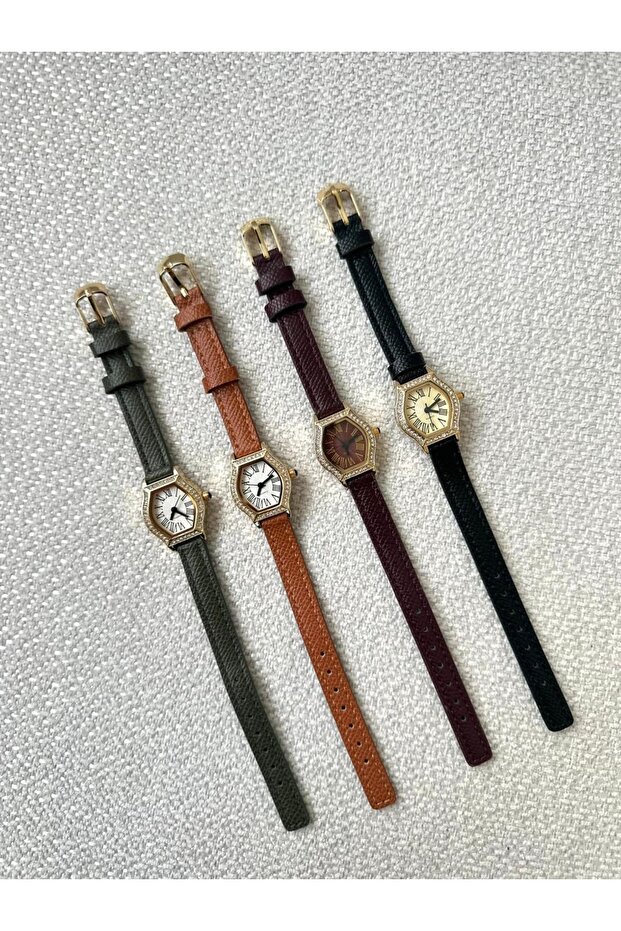 نموذج ريترو - 6