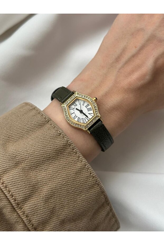 نموذج ريترو - 2