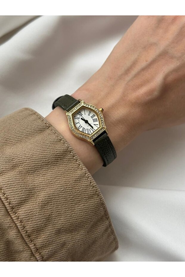 نموذج ريترو - 4