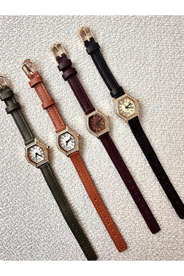 نموذج ريترو - 7