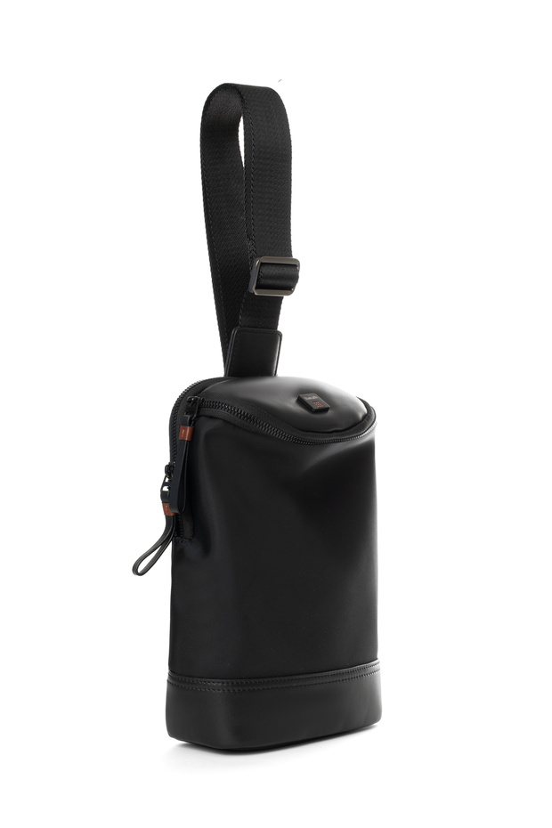 Limah Axis Sling Bag
