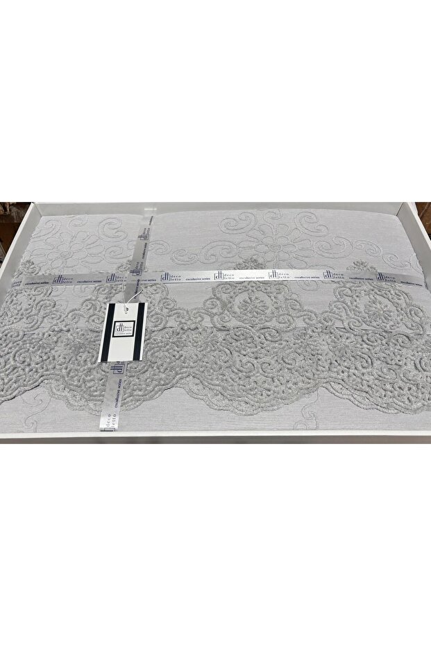 Set pike 3 piese EBRU - 1