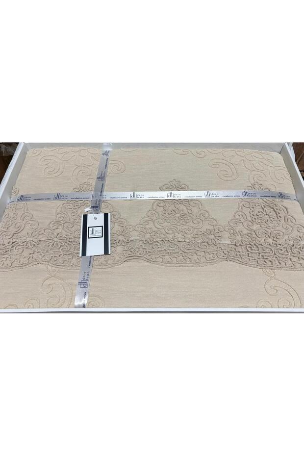 Set pike 3 piese EBRU