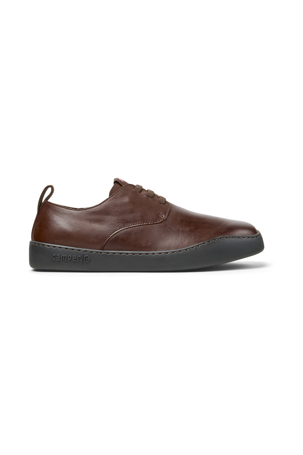 Peu Touring Men's Shoes K100977-006