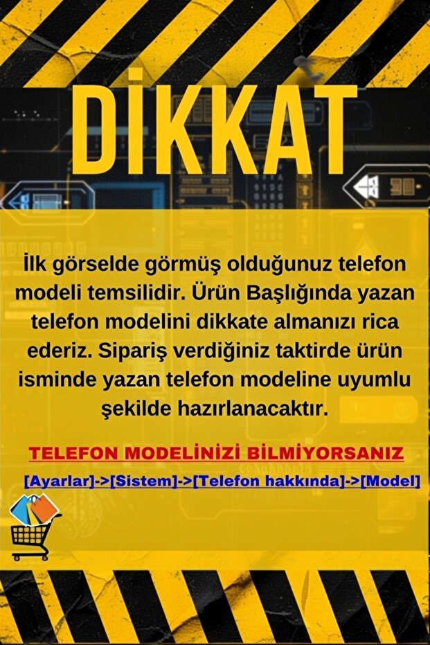 حافظة هاتف سوداء متوافقة مع iPhone 11 - تصميم على شكل نسر بنمط طلاء لامع - 3