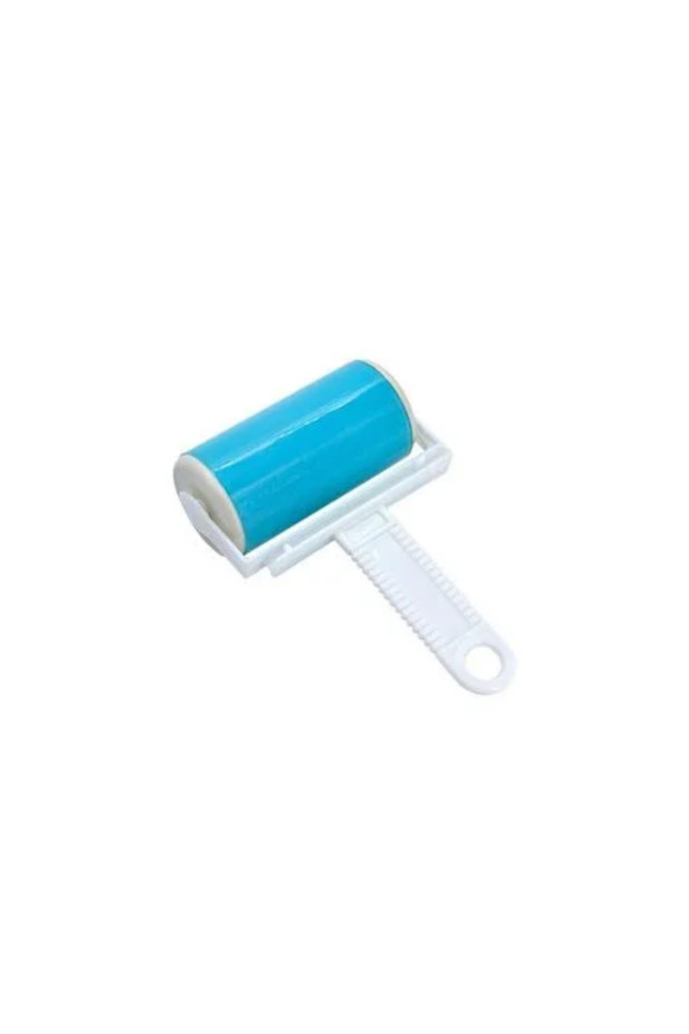 Mjgn36 Feather Collection Roller - 2