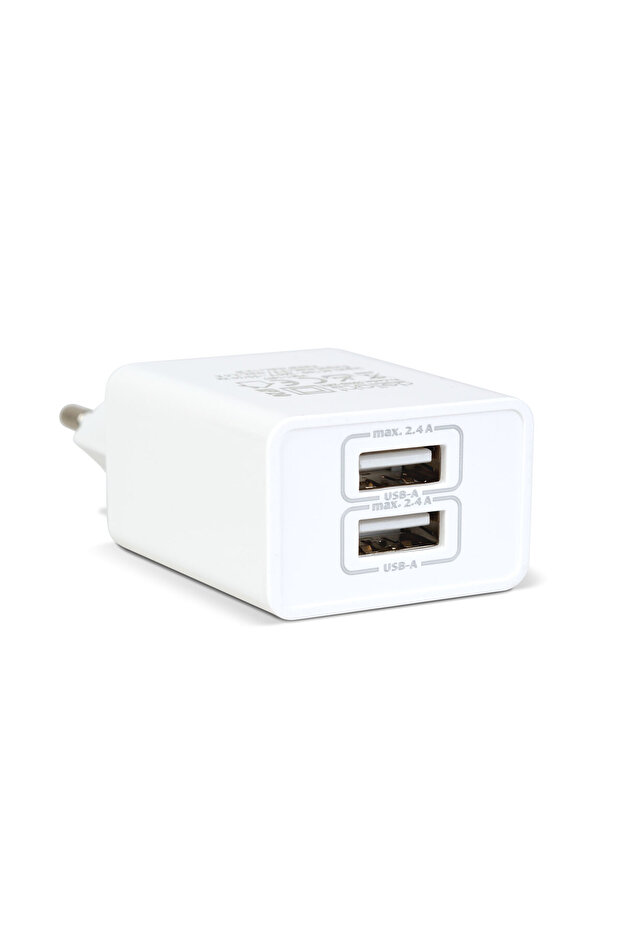 USB network adapter - 1