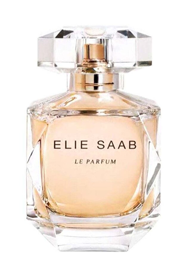 عطر لي بارفان أو دو بارفان 90 مل