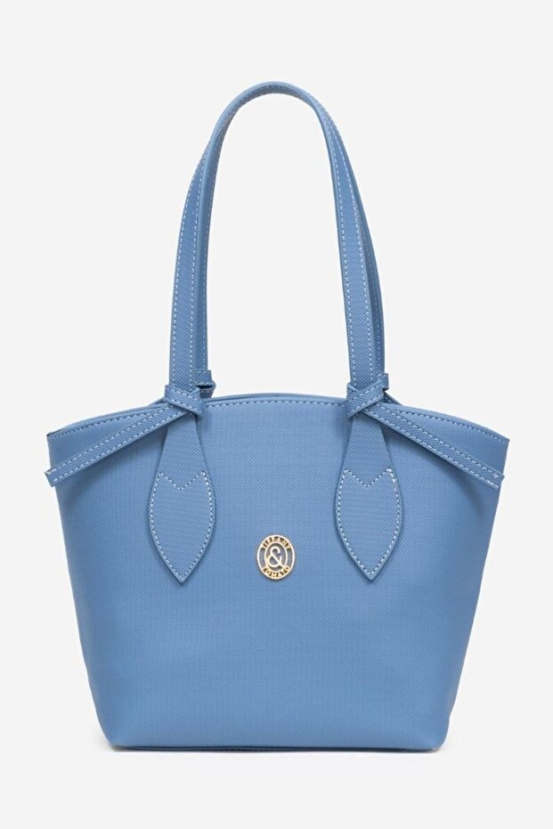 119 Women Shoulder Bag