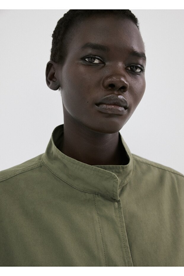 Ceket .-- aventura - 6