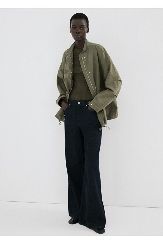 Ceket .-- aventura - 2