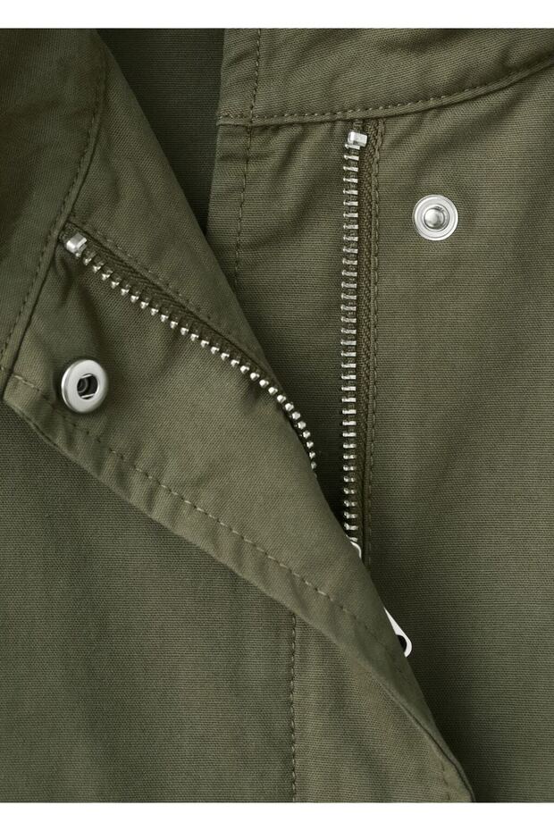 Ceket .-- aventura - 8