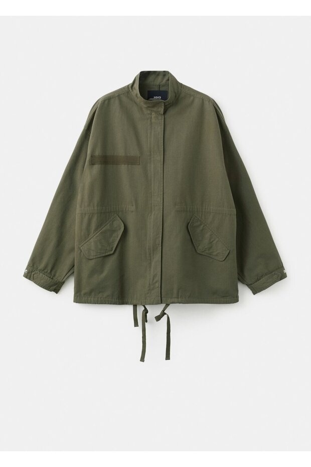 Ceket .-- aventura - 3