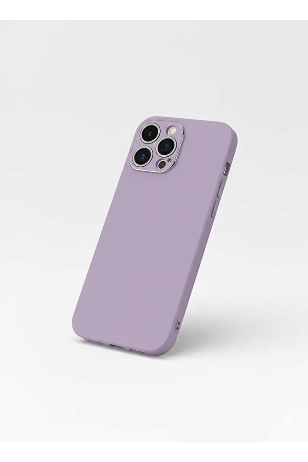 نماذج حافظات آيفون 13 برو ماكس الإصدارية - 1