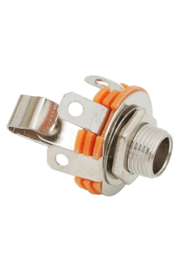 JACK plug - 1