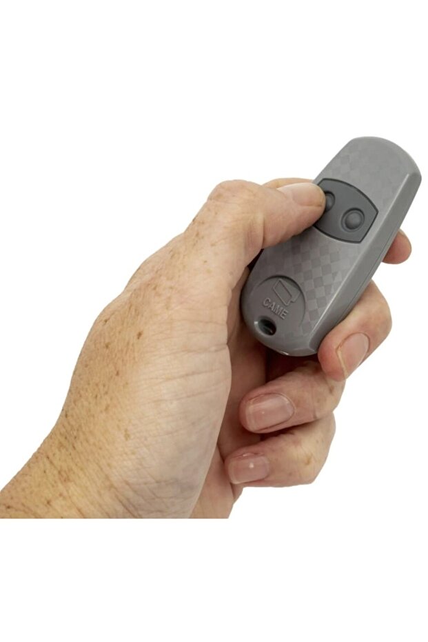 Telecomandă TOP432EE - 3