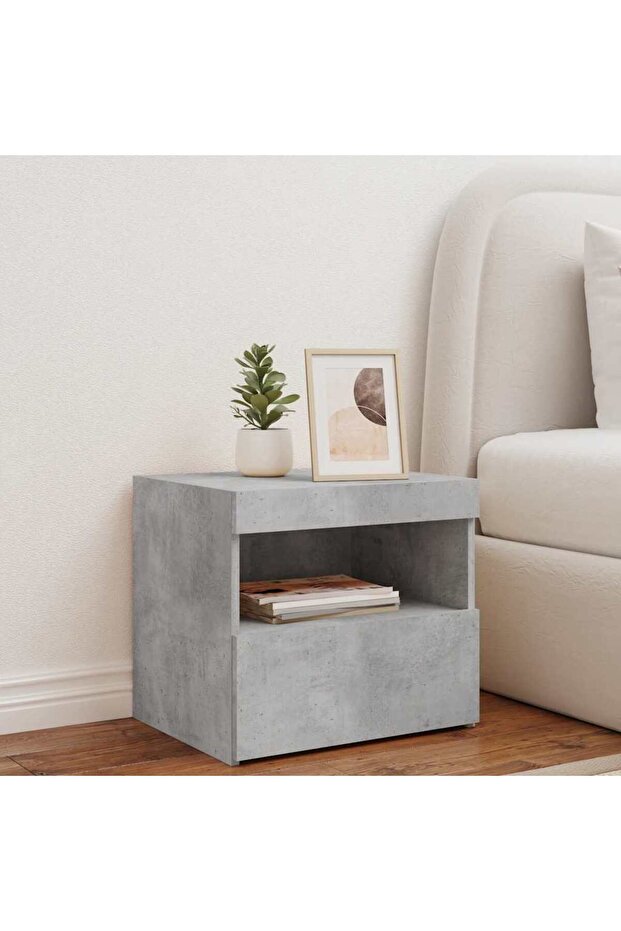 Console table, 110x30x75 cm, solid raw mango wood - 3