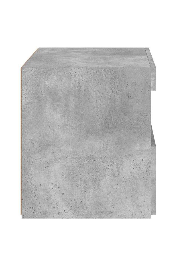 Console table, 110x30x75 cm, solid raw mango wood - 5