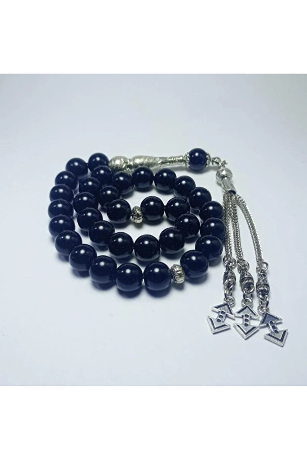 مسبحة الحفرة - 3