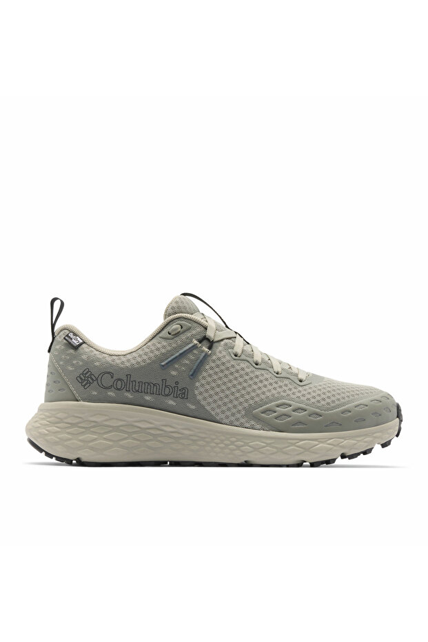 Konos TRS Outdry Men's Shoes