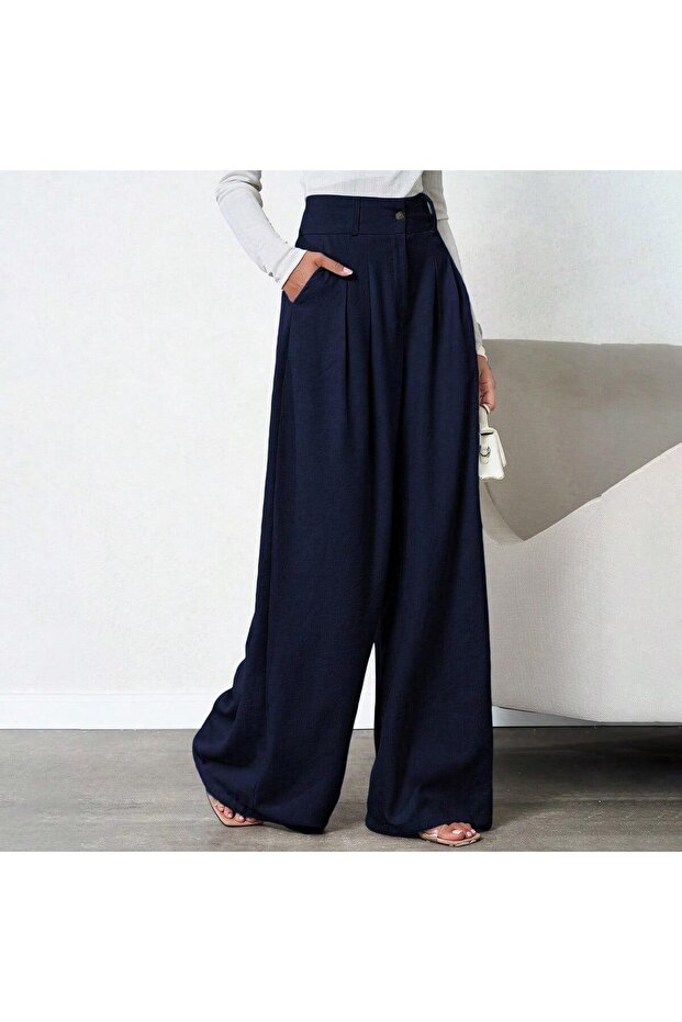 Women Pants