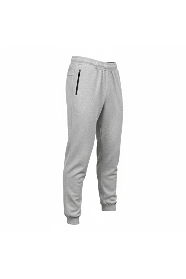 Children's Gray 6m Mb Kids Jogger Pants Ct107 6Fx Sweatpants 102204463