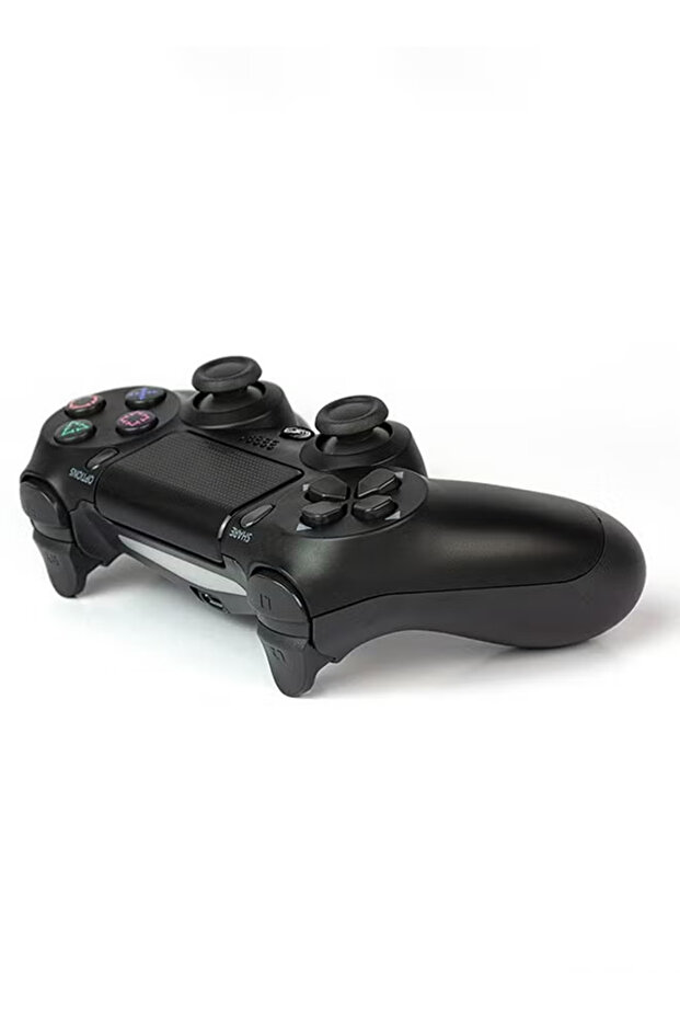 وحدة تحكم لاسلكية لجهاز بلاي ستيشن 4 - 4